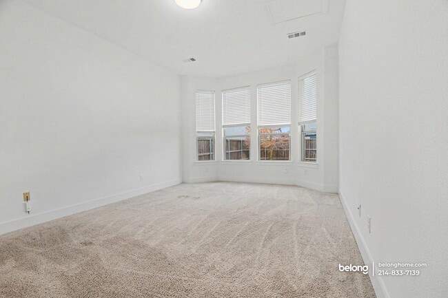 Building Photo - 3801 Blue Yucca Ln