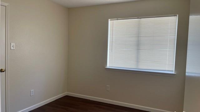 Building Photo - 8312 Auburn Dr