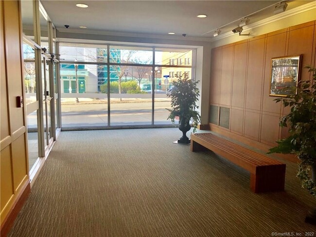 Building Photo - 99 Prospect St