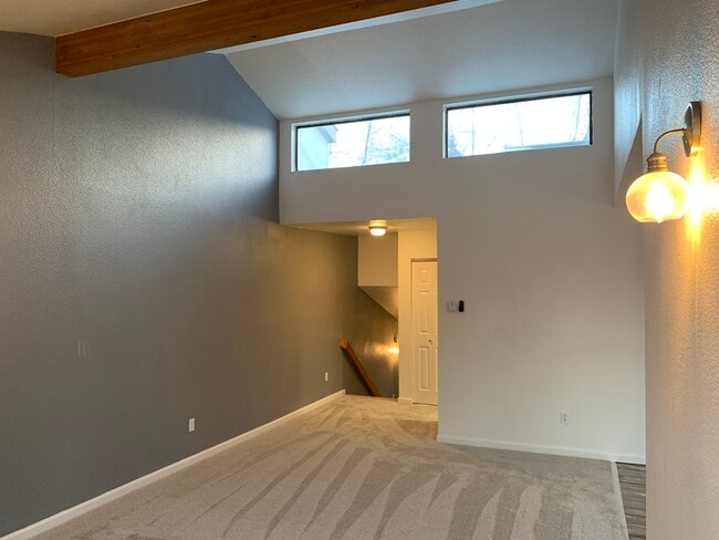 Building Photo - 2201 E 66th Ave