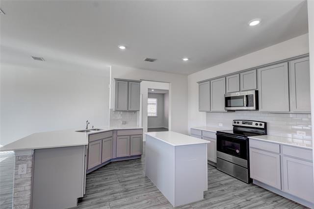 Building Photo - 3209 Elk Camp Rd