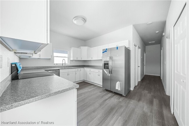 Building Photo - 1103 Gigon Ct