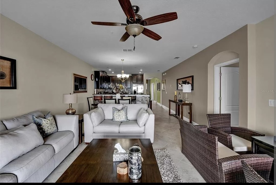 Building Photo - 8942 Azalea Sands Ln