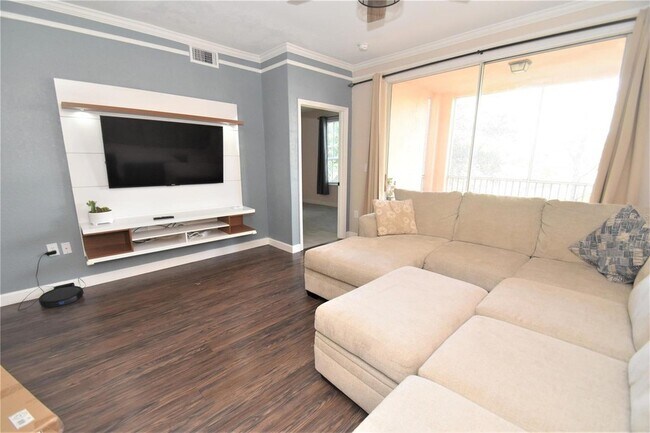 Building Photo - 4178 Central Sarasota Pkwy