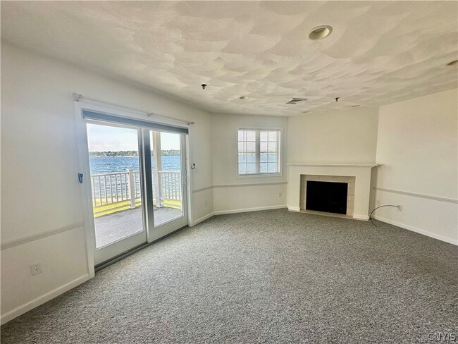 Building Photo - 34 Dockside Dr