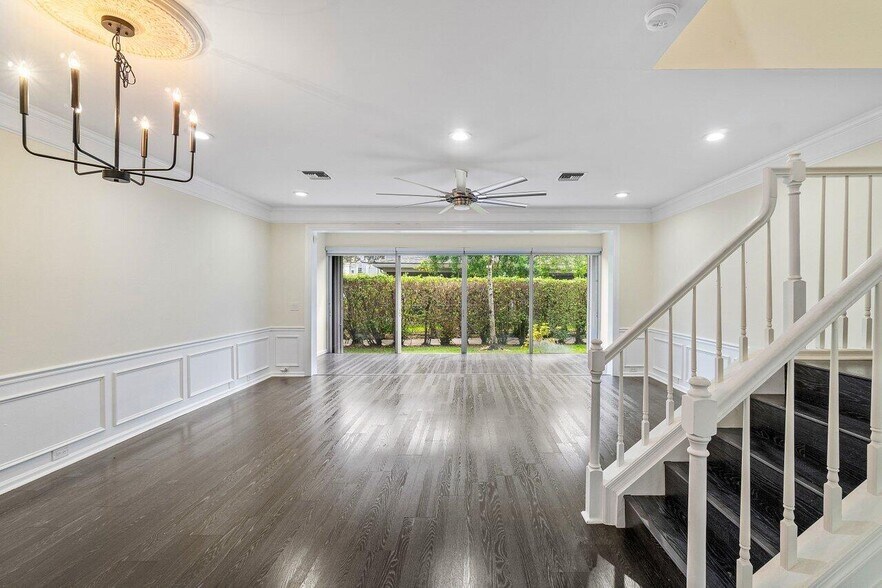 Building Photo - 21547 Saint Andrews Grand Cir