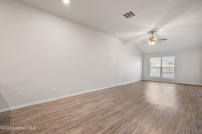Building Photo - 1626 133rd St