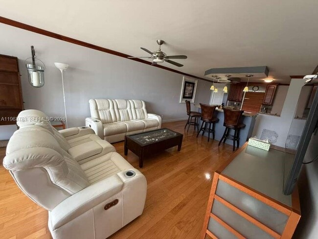 Building Photo - 2691 S Course Dr