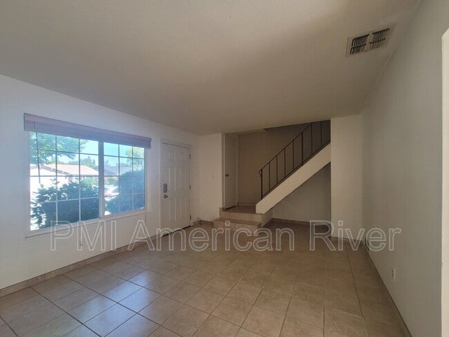 Building Photo - 8800 Sawtelle Way