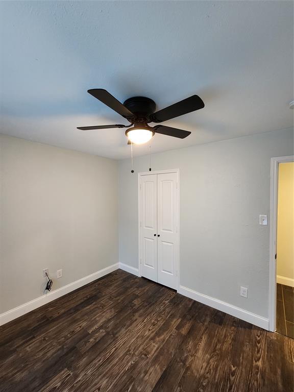 Building Photo - 2123 Quail Valley E Dr