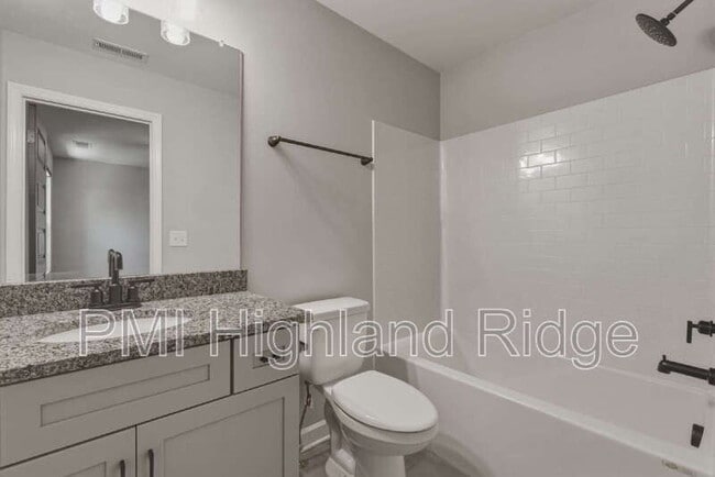 Building Photo - 6084 Ivory Ln