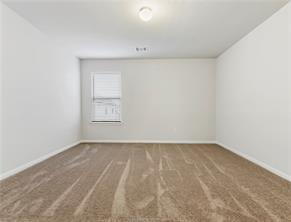 Building Photo - 968 Rice Dr