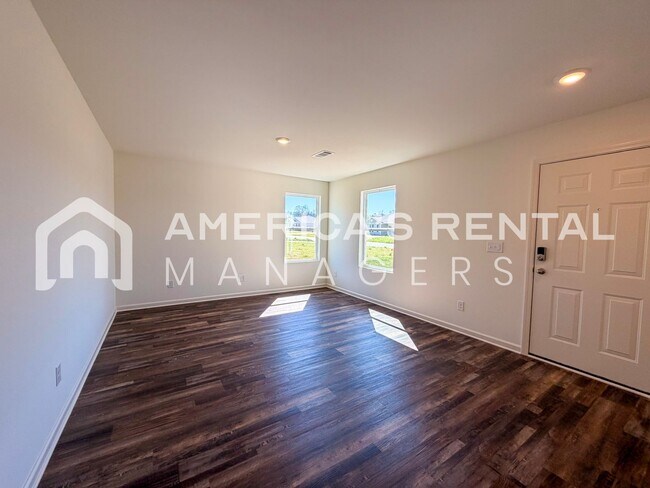 Building Photo - New Construction Home for Rent in Tuscaloosa, AL!