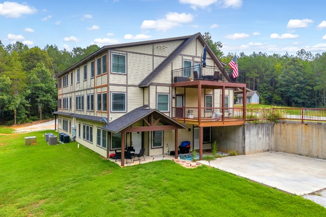 Building Photo - 54 Spring Creek Ct