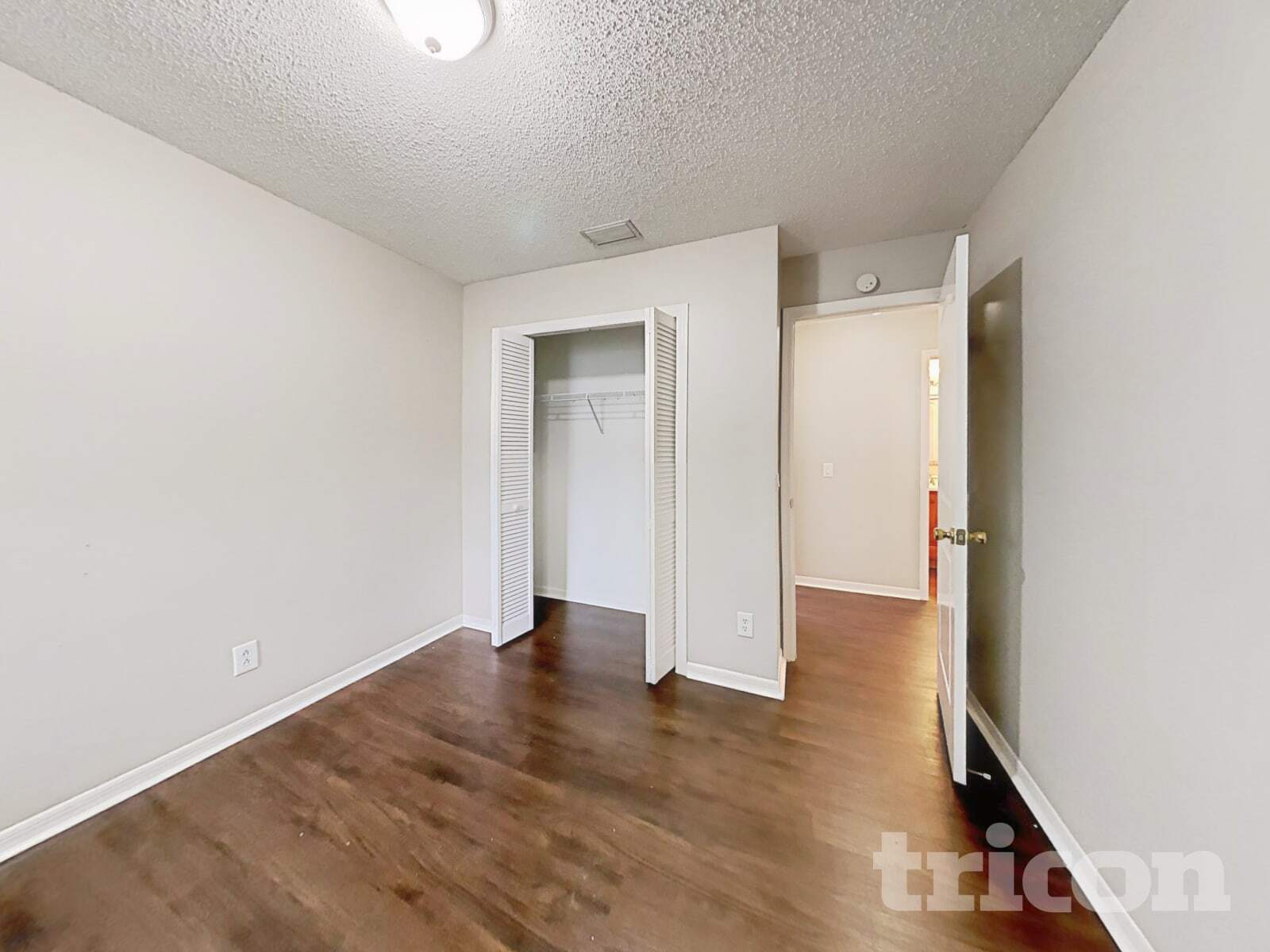 Building Photo - 4514 Cabbage Palm Dr
