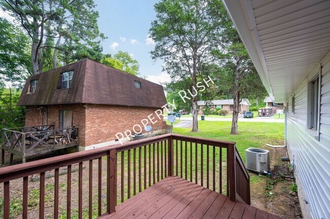Building Photo - 7713 Nautical Way
