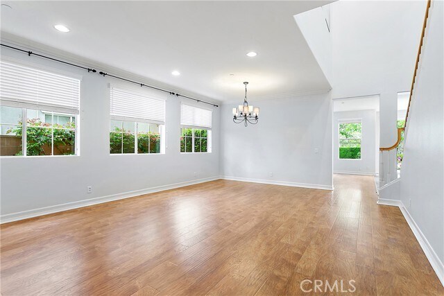 Building Photo - 54 Laurelhurst Dr