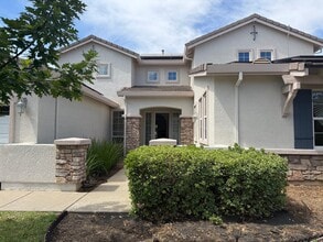 Building Photo - 1456 Eaglesfield Ln