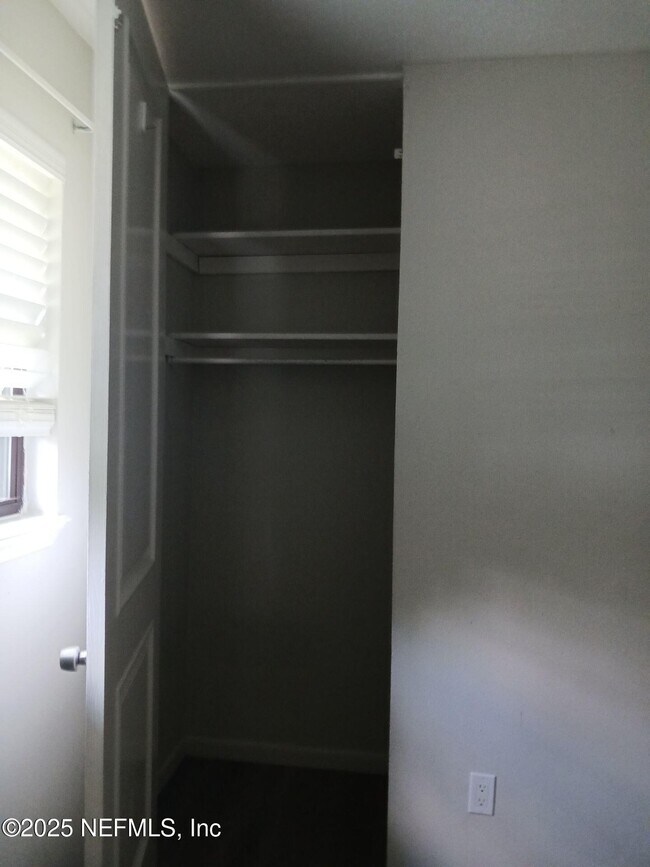Building Photo - 2123 Corot Ct