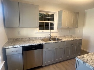 Building Photo - 1616 Summerwoods Cir