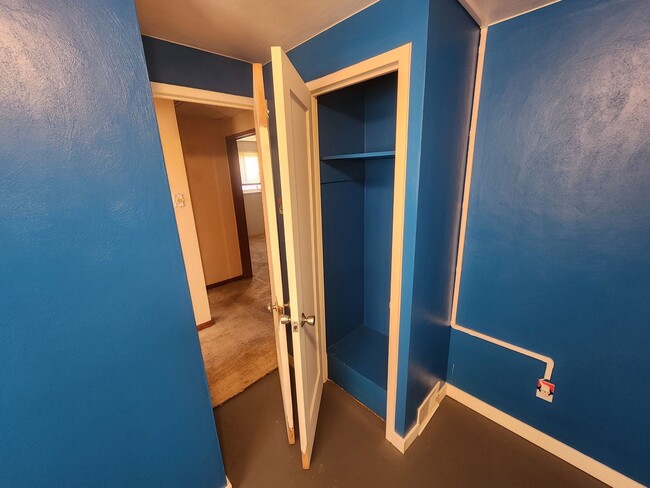 Building Photo - Tired of being a renter and want to own yo...