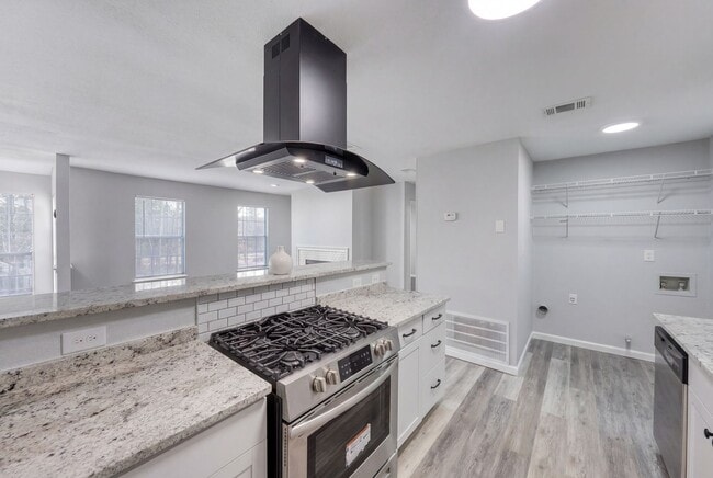 Building Photo - 1109 Chase Ridge Dr