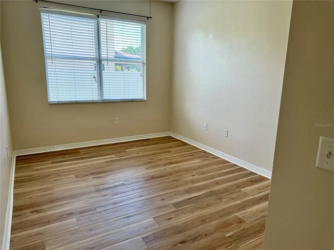 Building Photo - 4912 Stone Acres Cir