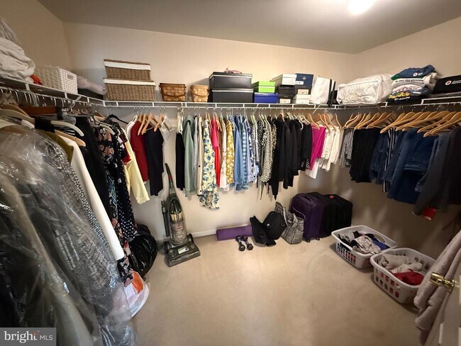 Building Photo - 2522 Quail Run