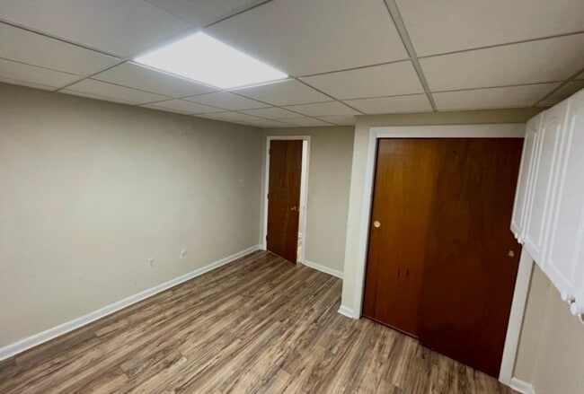 Building Photo - 215 Chelmsford St