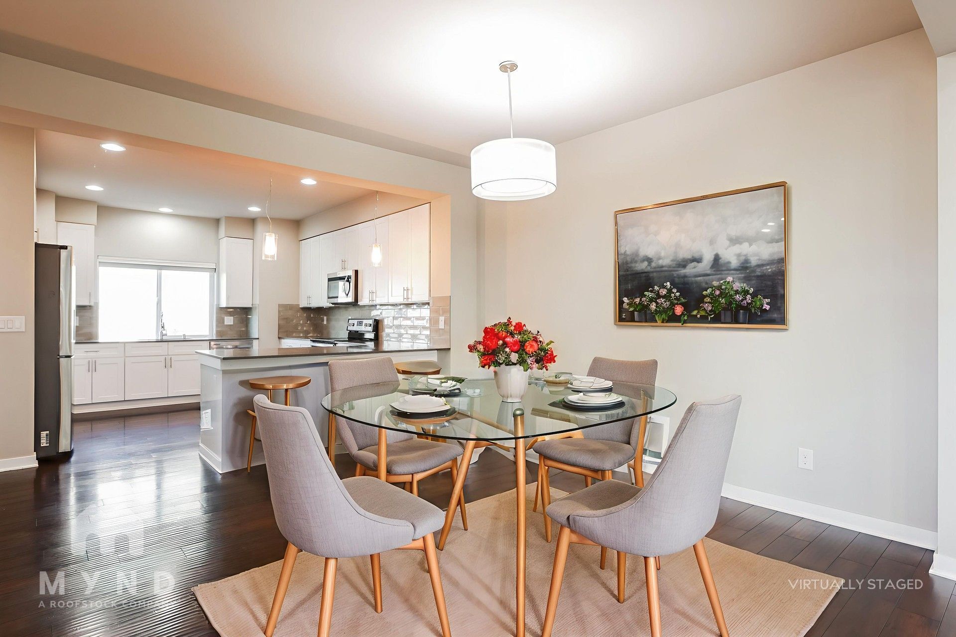 Building Photo - 19225 Damson Rd