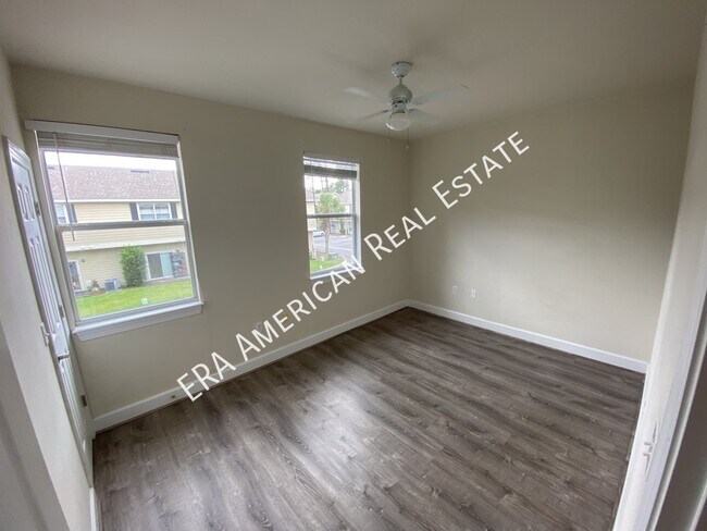 Building Photo - 15284 US-331