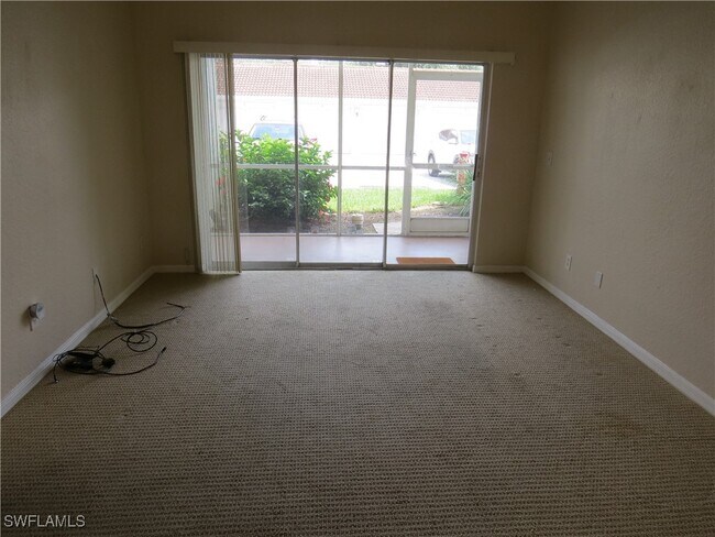 Building Photo - 4670 St Croix Ln