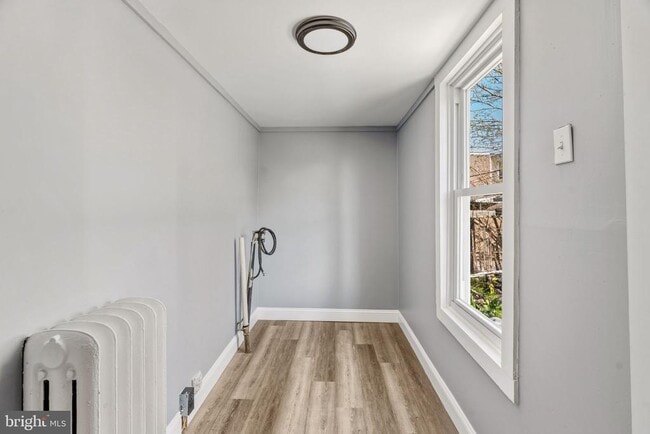 Building Photo - 3045 Weikel St