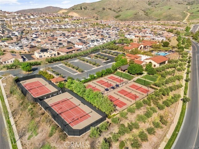 Building Photo - 11919 Greenpeak St