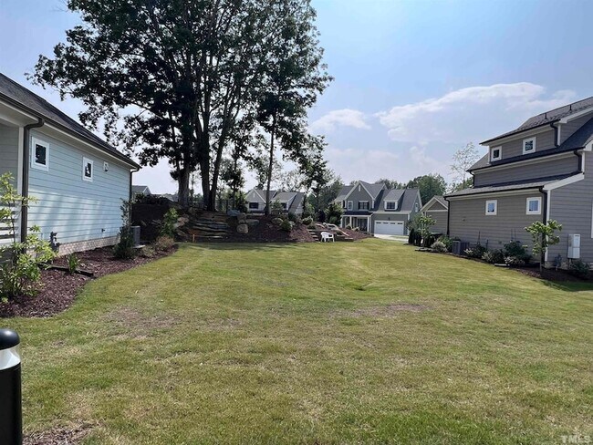 Building Photo - 274 Cottage Way