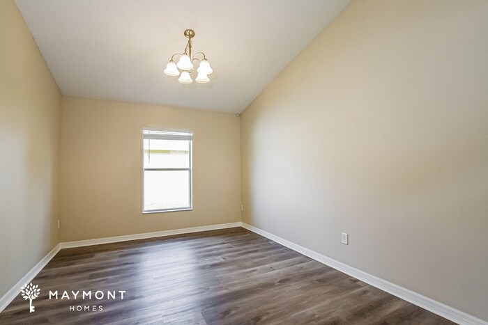 Building Photo - 353 Bella Rosa Cir