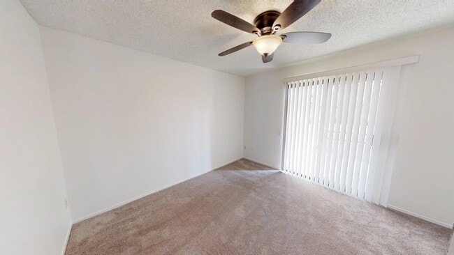 Building Photo - 2/2 Upstairs Condominium in Park Vineyard Community for Lease in Rancho Cucamonga!