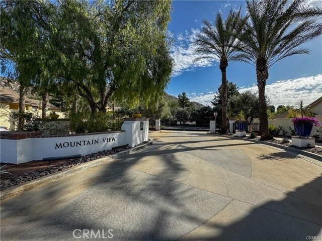 Building Photo - 14549 Everest Way