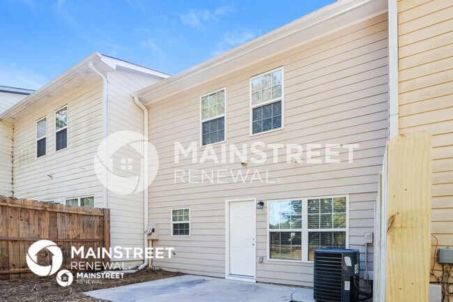 Building Photo - 1282 Ellicot Way