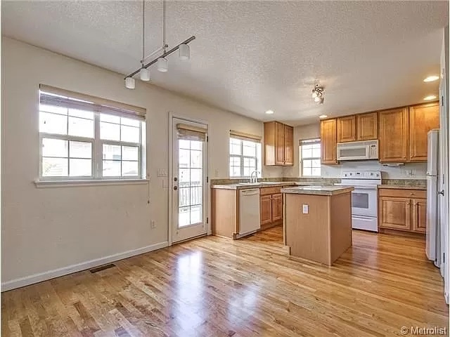 Building Photo - 8350 East 29th Avenue