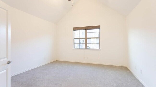 Building Photo - 7209 Huckleberry Dr