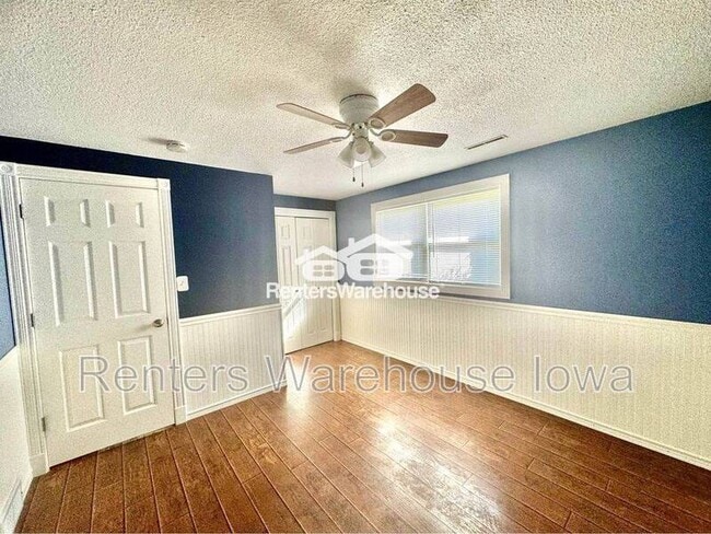 Building Photo - 275 Christopher Ave