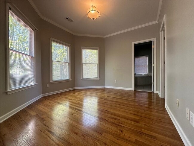 Building Photo - 530 Pearl Cove Ct
