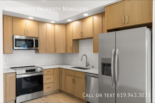 Building Photo - 6760 S Elman-5