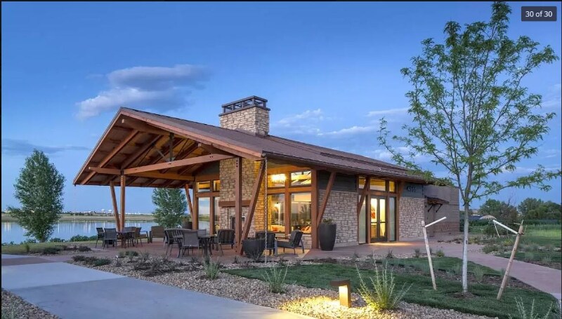 Building Photo - 4153 N Park Dr