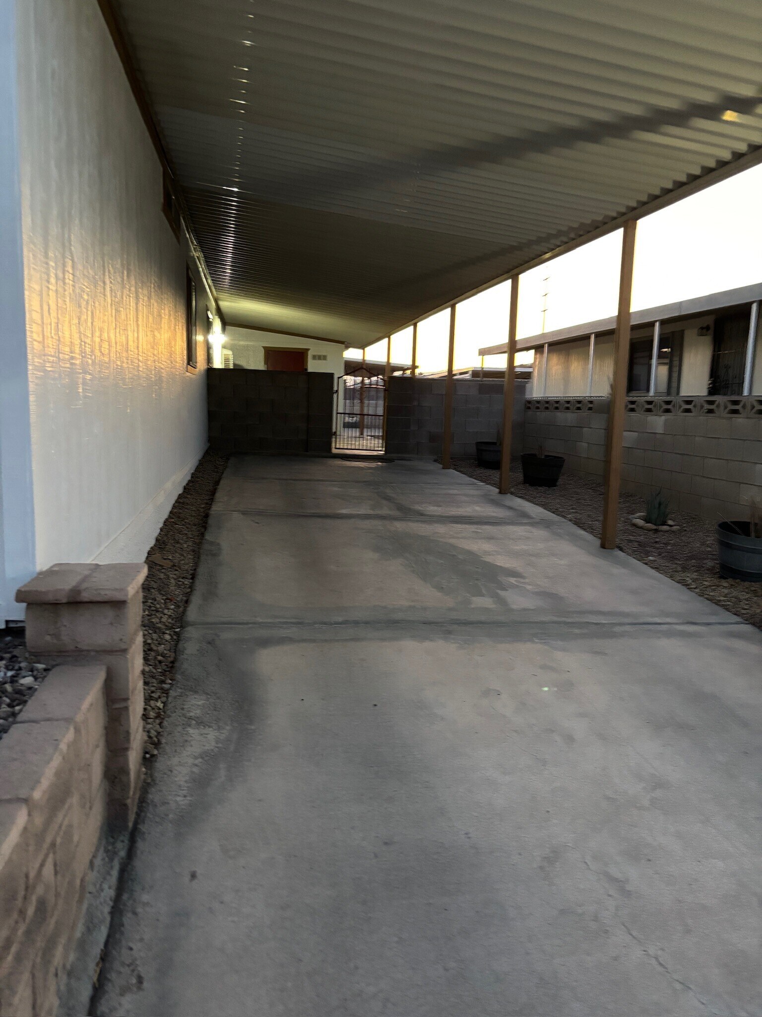 Building Photo - 3275 Chimayo Ln