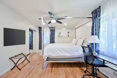 Building Photo - 501 Smithstone Rd SE