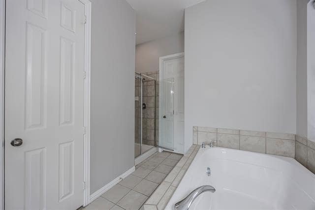 Building Photo - 7631 Red Clover Dr