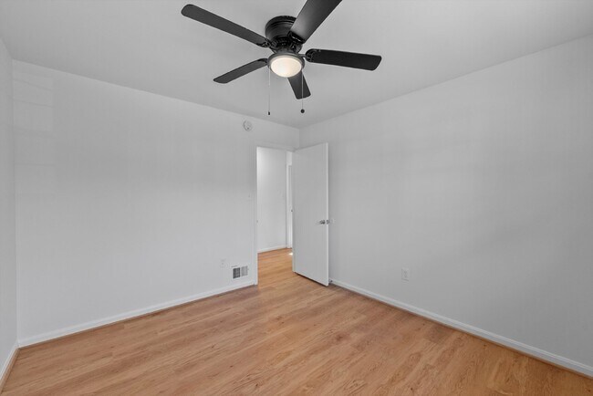 Building Photo - Welcome to this fantastic Colonial home, nestled in a quiet cul-de-sac and featuring an optional ...