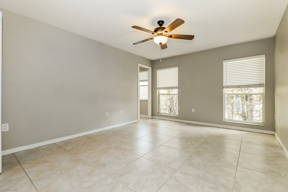 Building Photo - 7921 Hathaway Dr